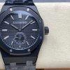 Audemars Piguet Royal Oak Super Clone Men's Watch with COD Payment 1073357107