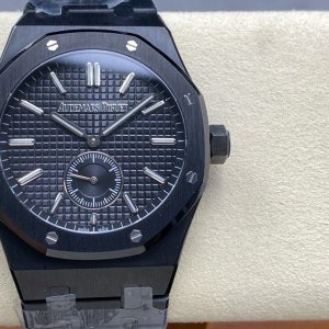Audemars Piguet Royal Oak Super Clone Men's Watch with COD Payment 1073357107