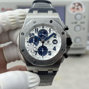 Audemars Piguet Royal Oak Offshore 26238 Super Clone Luxury Watch 1143207658 - front view