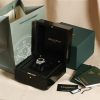 Audemars Piguet Royal Oak Super Clone Watches & Best Replica Watches 1118167096 - front view
