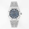 Audemars Piguet Royal Oak 37mm Super Clone Watch | Premium Cash on Delivery 1115594312 - front view