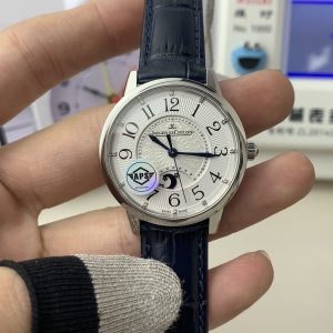 Audemars Piguet Premium 1:1 Super Clone Watch with COD Service 1138029308 - front view