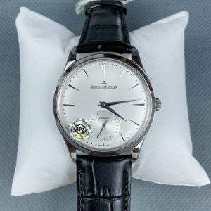 Audemars Piguet Master Ultra-Thin Premium Replica Watch with COD 1124266427 - front view