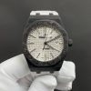 Audemars Piguet Royal Oak INA Super Clone Watch | Premium Cash on Delivery 1127497708 - front view | Audemars Piguet