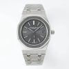 Audemars Piguet Royal Oak 15202 1:1 Super Clone & Luxury Replica Watch 1136789901 - front view | Audemars Piguet