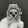 Audemars Piguet Royal Oak Ladies Super Clone Watch with Cash on Delivery 1000534712