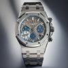 Audemars Piguet Royal Oak Super Clone Watch | Premium 1:1 Replica 1024320924