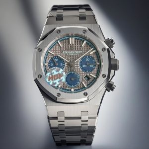 Audemars Piguet Royal Oak Super Clone Watch | Premium 1:1 Replica 1024320924