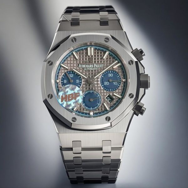 Audemars Piguet Royal Oak Super Clone Watch | Premium 1:1 Replica 1024320924