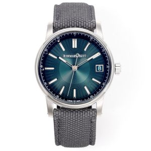 Audemars Piguet CODE 11.59 Super Clone Watch with Cash on Delivery 1133938101 - front view