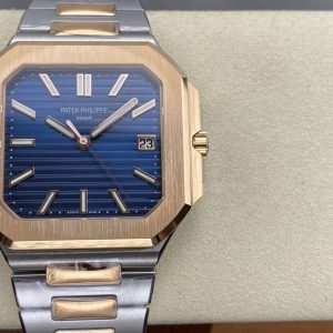 Audemars Piguet Cubitus 5821 Luxury 1:1 Super Clone Watch 1134969811 - front view