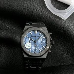 Audemars Piguet Royal Oak Offshore 26420 1:1 Super Clone Luxury Watch 1128384765 - front view | Audemars Piguet