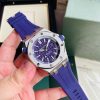 Audemars Piguet Royal Oak Offshore 42mm Men's Super Clone Automatic Watch 815461453 - front view | Audemars Piguet