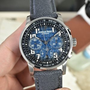 Audemars Piguet CODE 11.59 Super Clone Watch with Cash on Delivery 1139391599 - front view