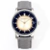Audemars Piguet CODE 11.59 Super Clone Watch with Cash on Delivery 1133937918 - front view | Audemars Piguet