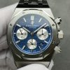 Audemars Piguet Royal Oak Chronograph 1:1 Super Clone Replica Watch 1003971792