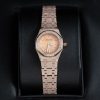 Audemars Piguet Royal Oak 18K Gold Super Clone Watch for Women 1134332218