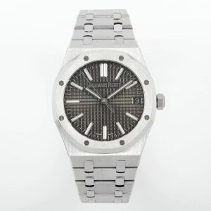Audemars Piguet Royal Oak 15510ST Super Clone Watch 50th Anniversary 1118155602