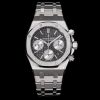 Audemars Piguet Royal Oak 38mm Super Clone Watch with Cash on Delivery 1087891631