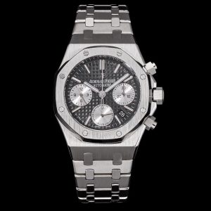 Audemars Piguet Royal Oak 38mm Super Clone Watch with Cash on Delivery 1087891631