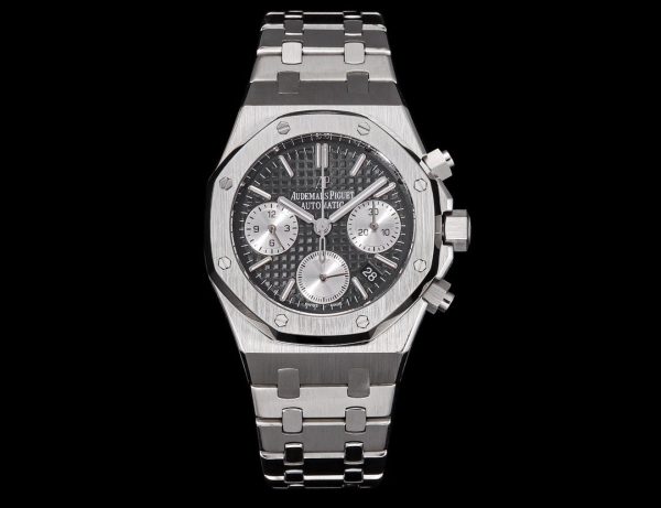 Audemars Piguet Royal Oak 38mm Super Clone Watch with Cash on Delivery 1087891631