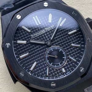 Audemars Piguet Royal Oak Super Clone Men's Watch with COD Payment 1073357107