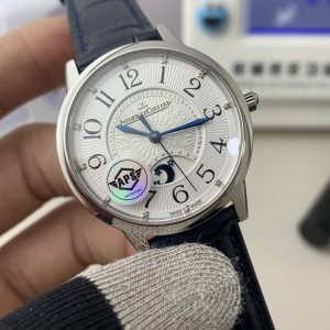 Audemars Piguet Premium 1:1 Super Clone Watch with COD Service 1138029308 - side view