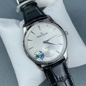 Audemars Piguet Master Ultra-Thin Premium Replica Watch with COD 1124266427 - side view