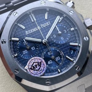 Audemars Piguet 26240 4401 Calibre Super Clone Watch for Sale 1048426473 - side view