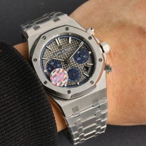 Audemars Piguet Royal Oak Super Clone Watch | Premium 1:1 Replica 1024320924