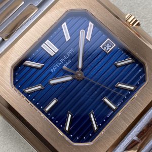 Audemars Piguet Cubitus 5821 Luxury 1:1 Super Clone Watch 1134969811 - side view