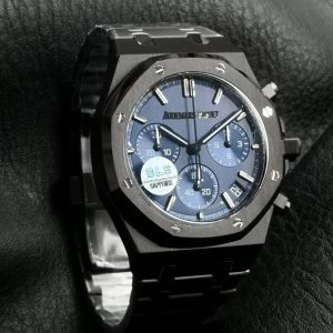 Audemars Piguet Royal Oak Offshore 26420 1:1 Super Clone Luxury Watch 1128384765 - side view | Audemars Piguet