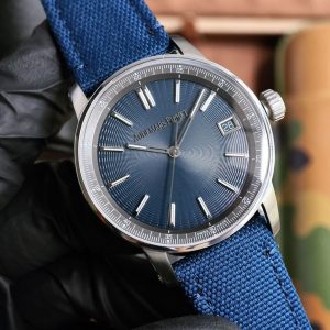 Audemars Piguet CODE 11.59 Super Clone Watch with Cash on Delivery 1108655027 - side view