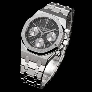 Audemars Piguet Royal Oak 38mm Super Clone Watch with Cash on Delivery 1087891631