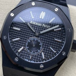 Audemars Piguet Royal Oak Super Clone Men's Watch with COD Payment 1073357107