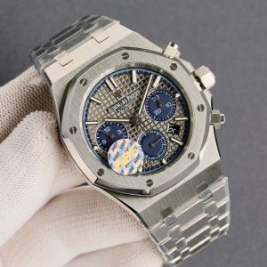 Audemars Piguet Royal Oak Super Clone Watch | Premium 1:1 Replica 1024320924