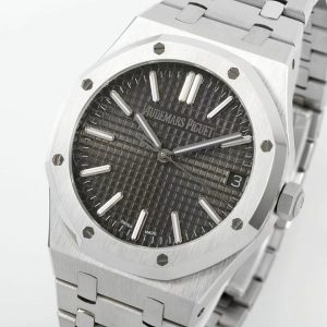 Audemars Piguet Royal Oak 15510ST Super Clone Watch 50th Anniversary 1118155602