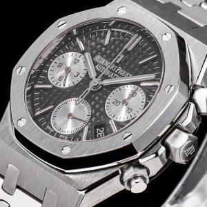 Audemars Piguet Royal Oak 38mm Super Clone Watch with Cash on Delivery 1087891631