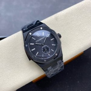 Audemars Piguet Royal Oak Super Clone Men's Watch with COD Payment 1073357107