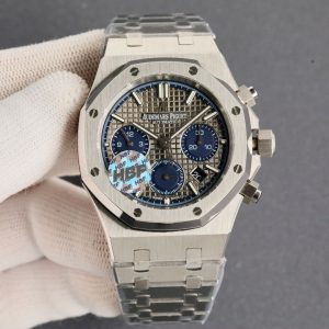Audemars Piguet Royal Oak Super Clone Watch | Premium 1:1 Replica 1024320924
