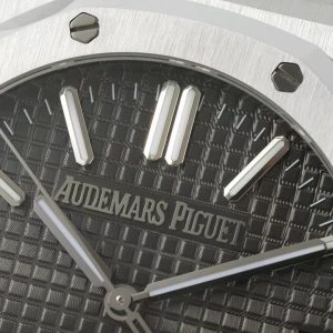 Audemars Piguet Royal Oak 15510ST Super Clone Watch 50th Anniversary 1118155602