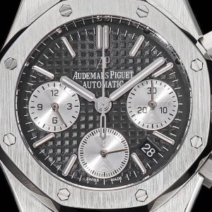 Audemars Piguet Royal Oak 38mm Super Clone Watch with Cash on Delivery 1087891631