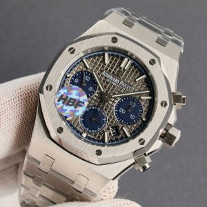 Audemars Piguet Royal Oak Super Clone Watch | Premium 1:1 Replica 1024320924