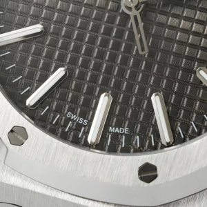 Audemars Piguet Royal Oak 15510ST Super Clone Watch 50th Anniversary 1118155602