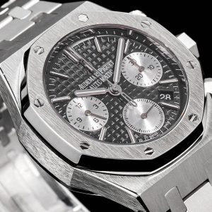 Audemars Piguet Royal Oak 38mm Super Clone Watch with Cash on Delivery 1087891631