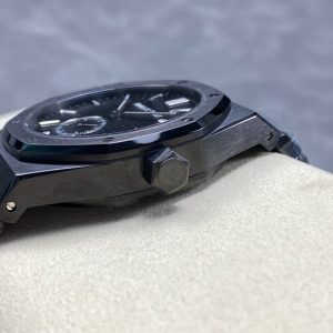 Audemars Piguet Royal Oak Super Clone Men's Watch with COD Payment 1073357107