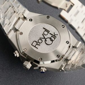 Audemars Piguet Royal Oak Super Clone Watch | Premium 1:1 Replica 1024320924