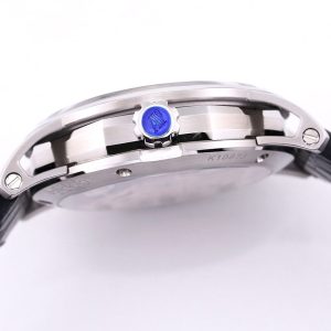 Audemars Piguet CODE 11.59 Super Clone Watch | Luxury Replica 1084271615 - detailed view | Audemars Piguet