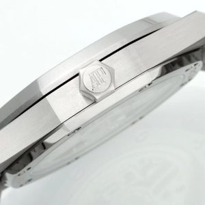 Audemars Piguet Royal Oak 15510ST Super Clone Watch 50th Anniversary 1118155602