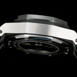 Premium Audemars Piguet Royal Oak Offshore Super Clone Watch 44mm 1078689936 - top view